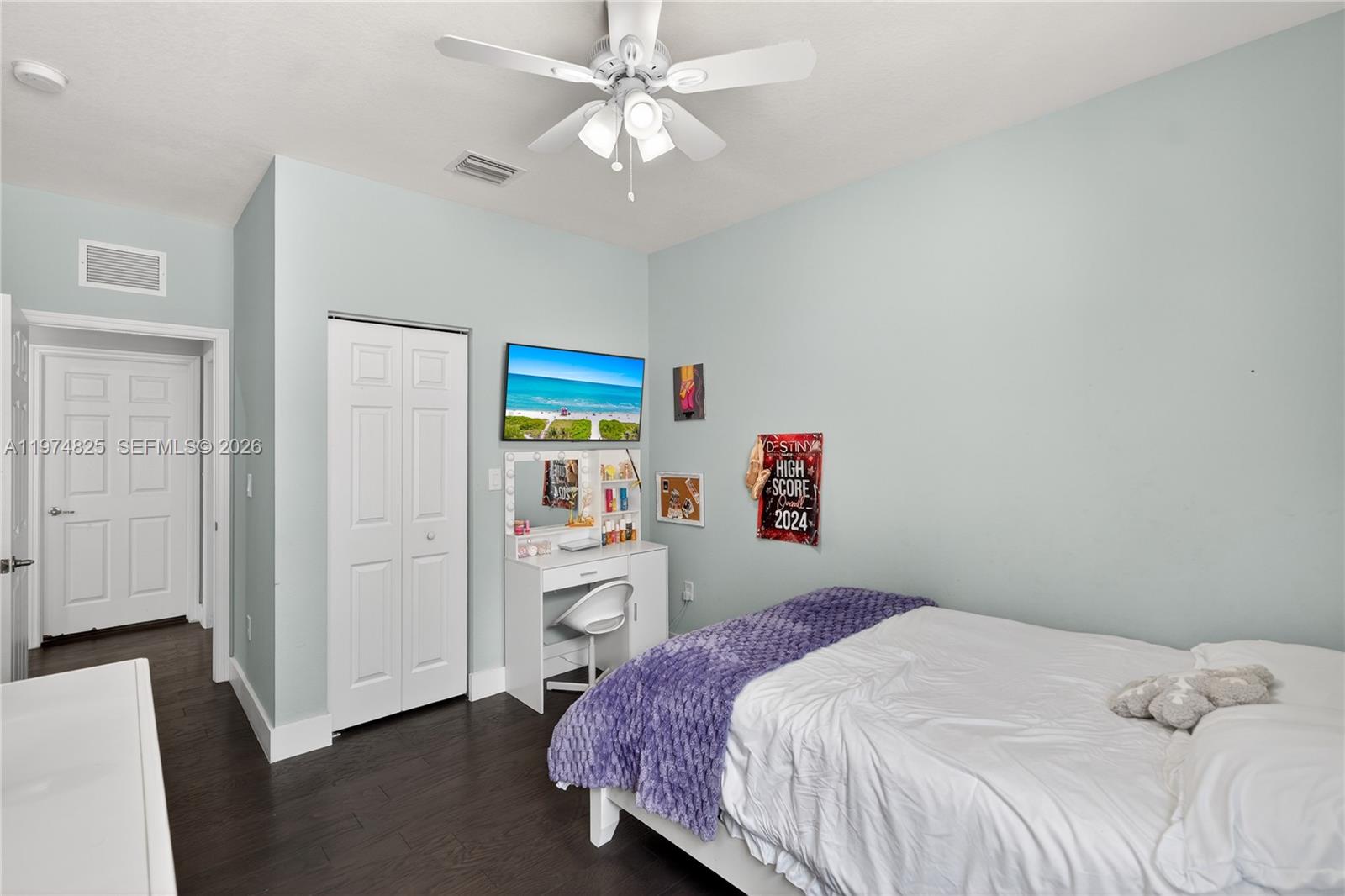 3542 W 93rd Pl Hialeah, FL 33018