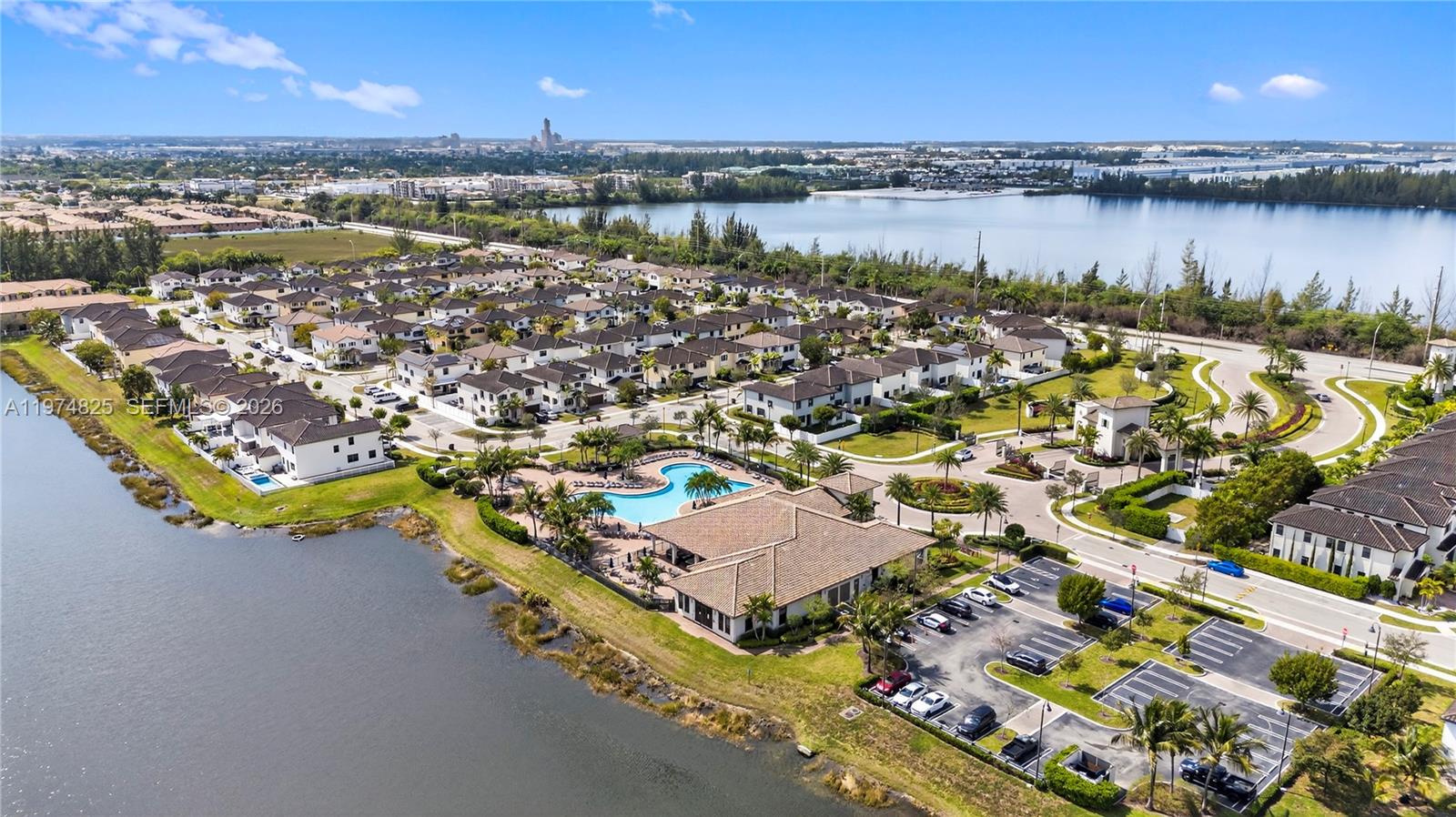 3542 W 93rd Pl Hialeah, FL 33018