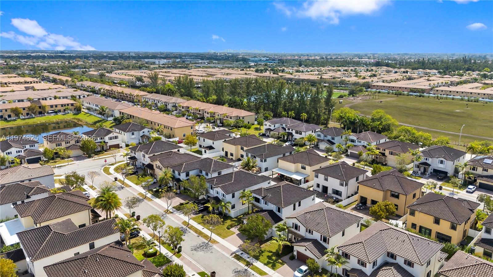 3542 W 93rd Pl Hialeah, FL 33018