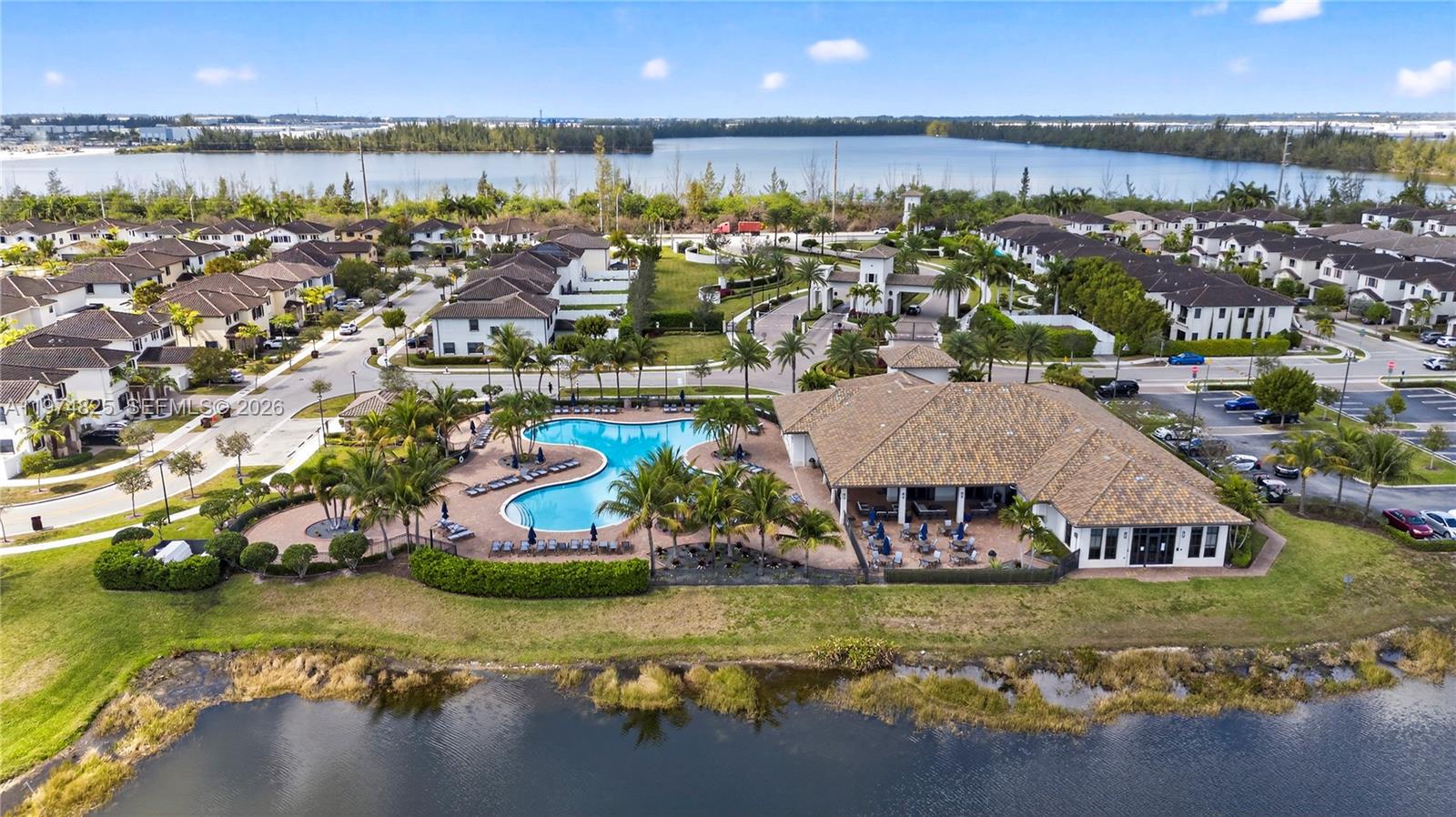 3542 W 93rd Pl Hialeah, FL 33018