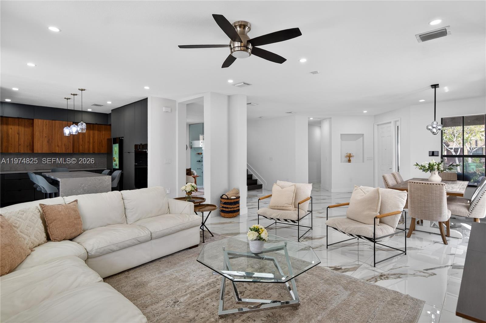 3542 W 93rd Pl Hialeah, FL 33018