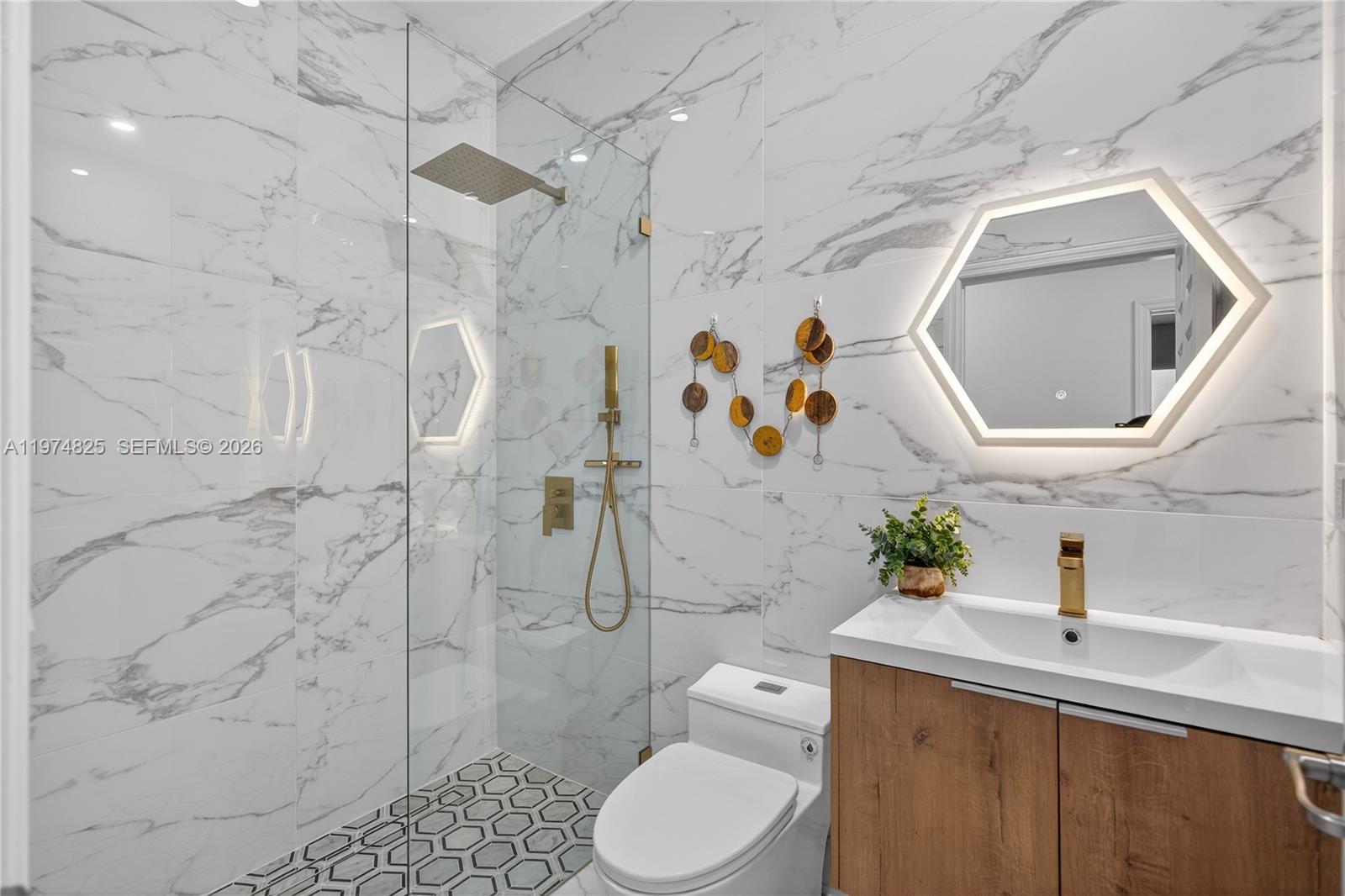 3542 W 93rd Pl Hialeah, FL 33018