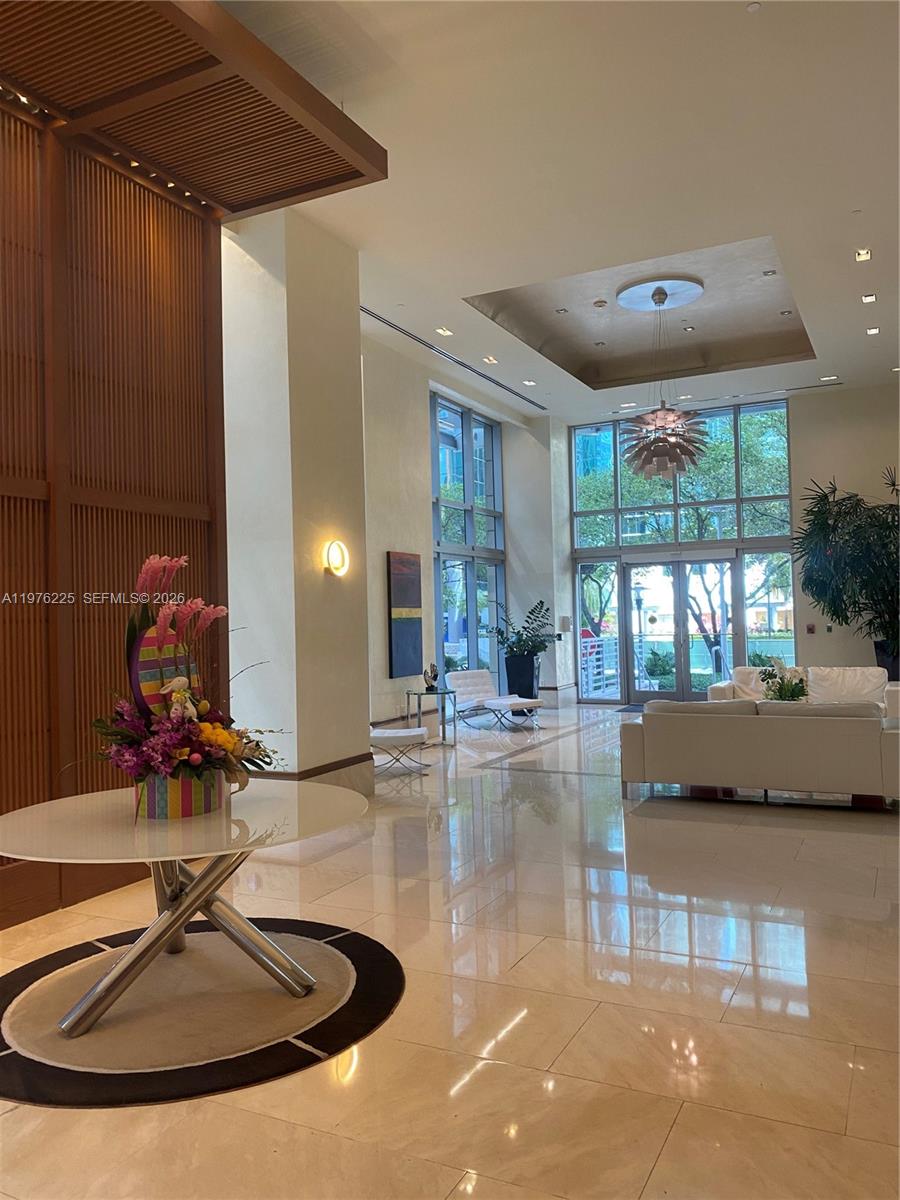 image 1060 Brickell - 105010