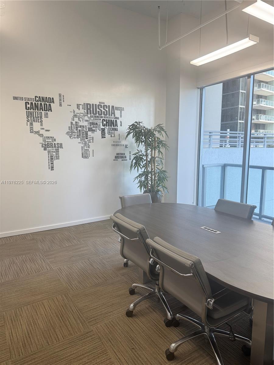 image 1060 Brickell - 105011