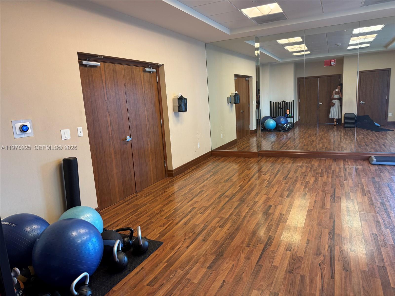 image 1060 Brickell - 105013