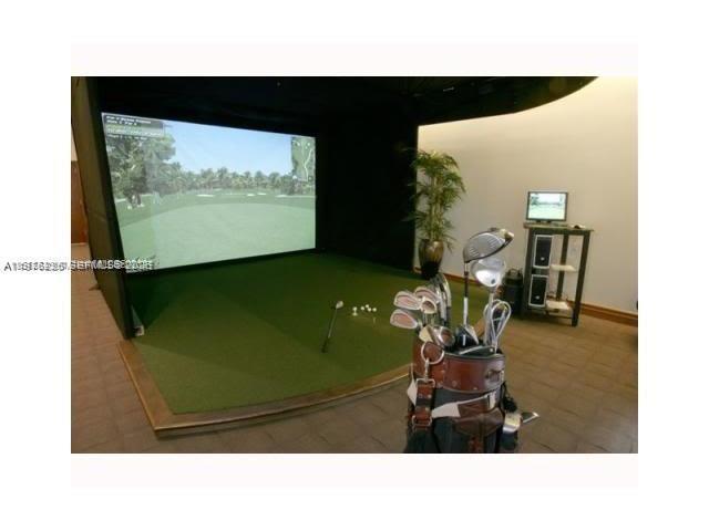 image 1060 Brickell - 105014