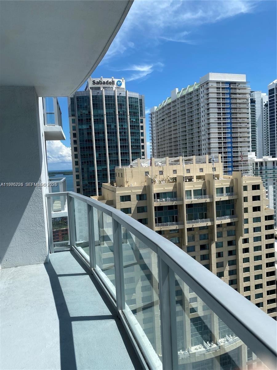 image 1060 Brickell - 10501