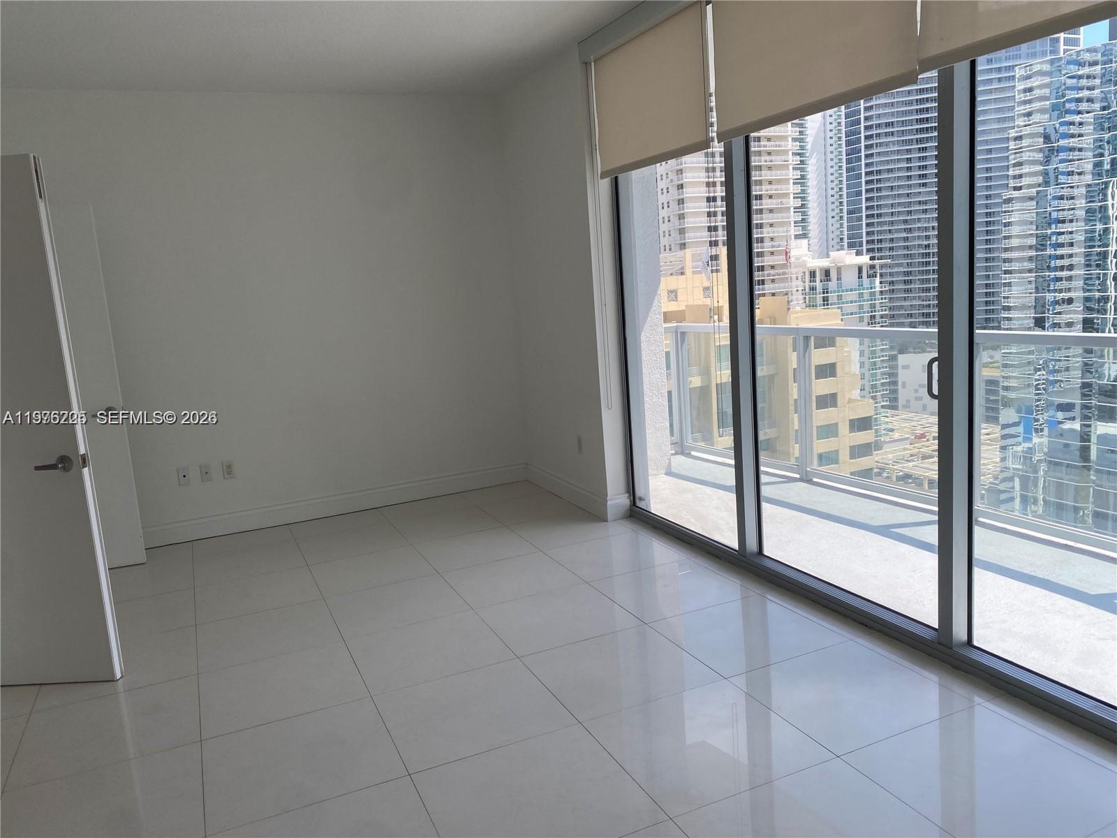 image 1060 Brickell - 10502