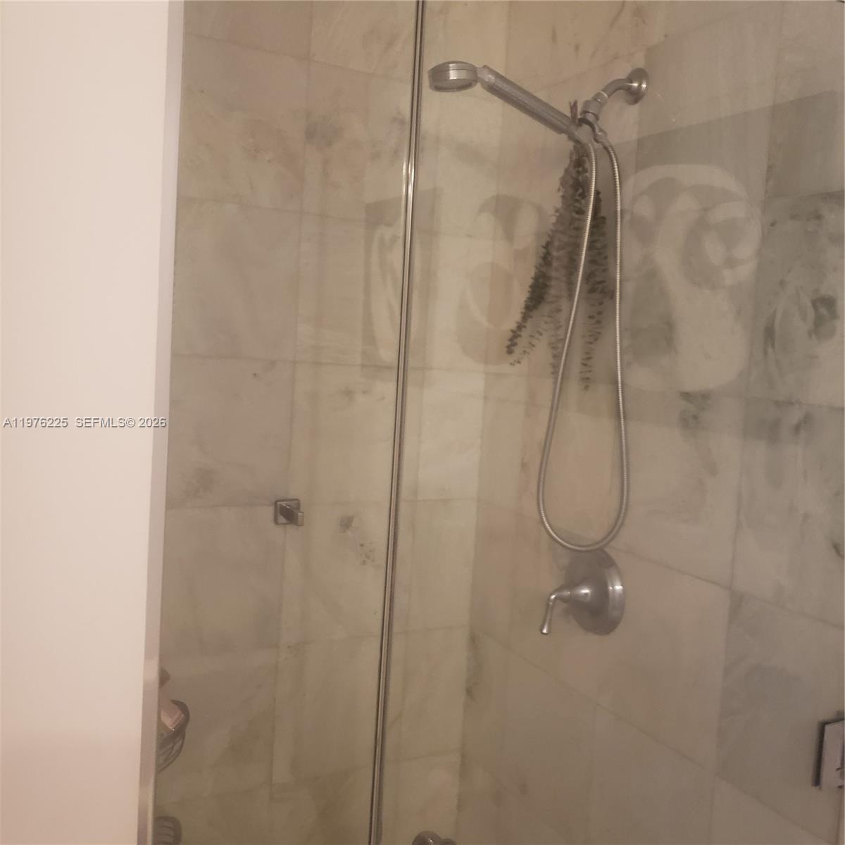 image 1060 Brickell - 10507