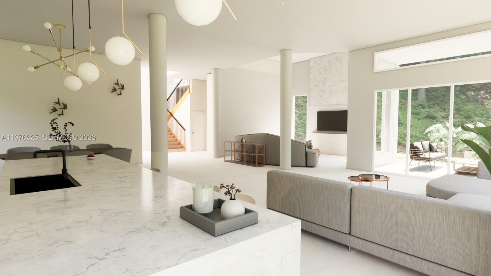 3630 S Ocean Blvd Highland Beach, FL 33487