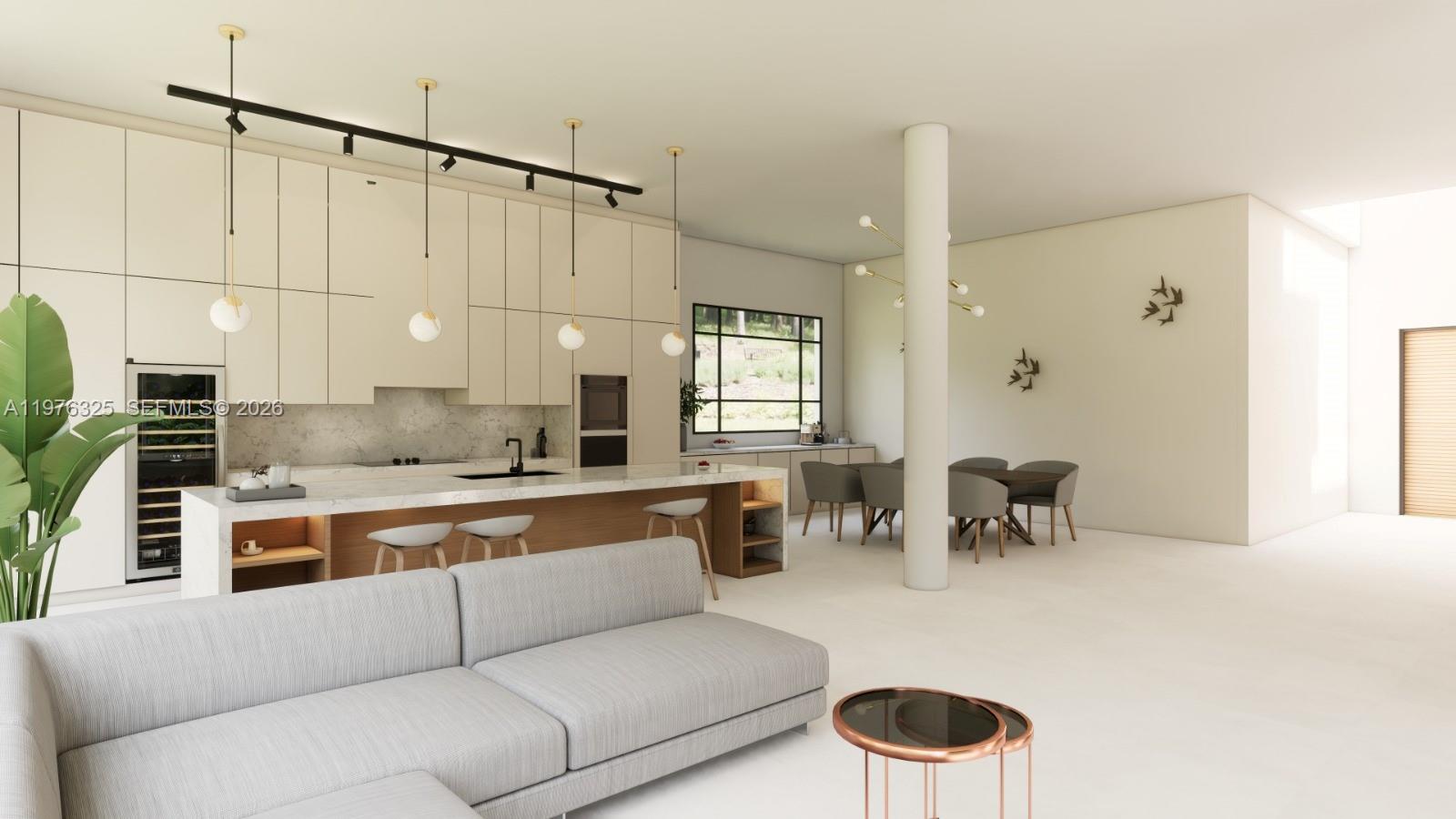 3630 S Ocean Blvd Highland Beach, FL 33487