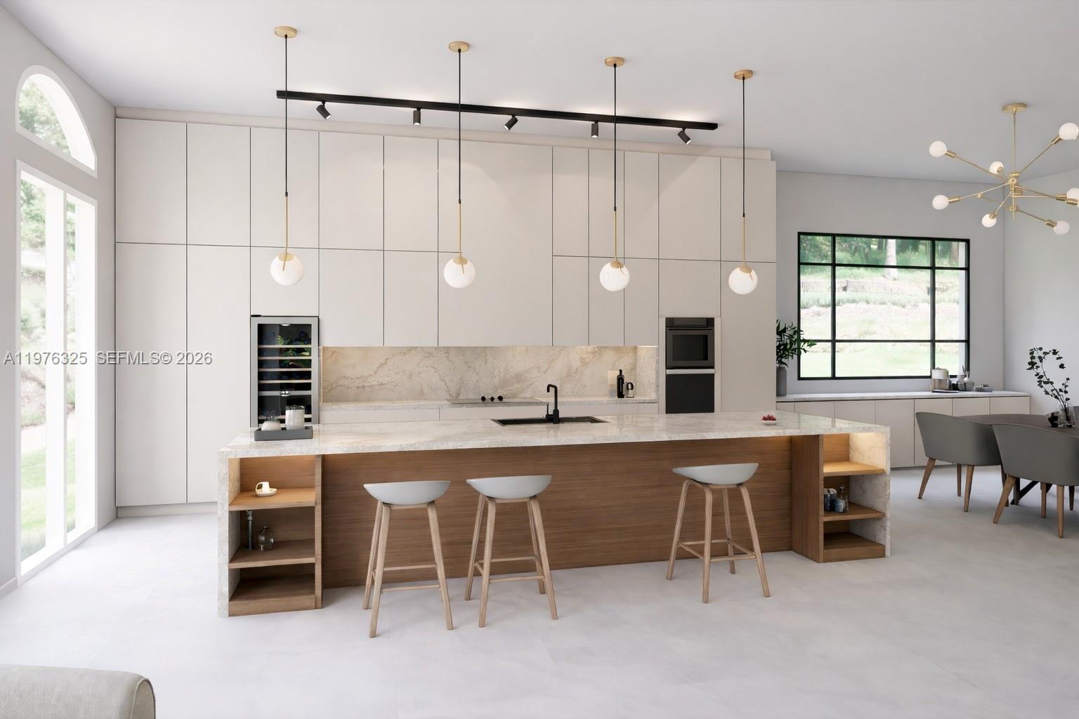 3630 S Ocean Blvd Highland Beach, FL 33487