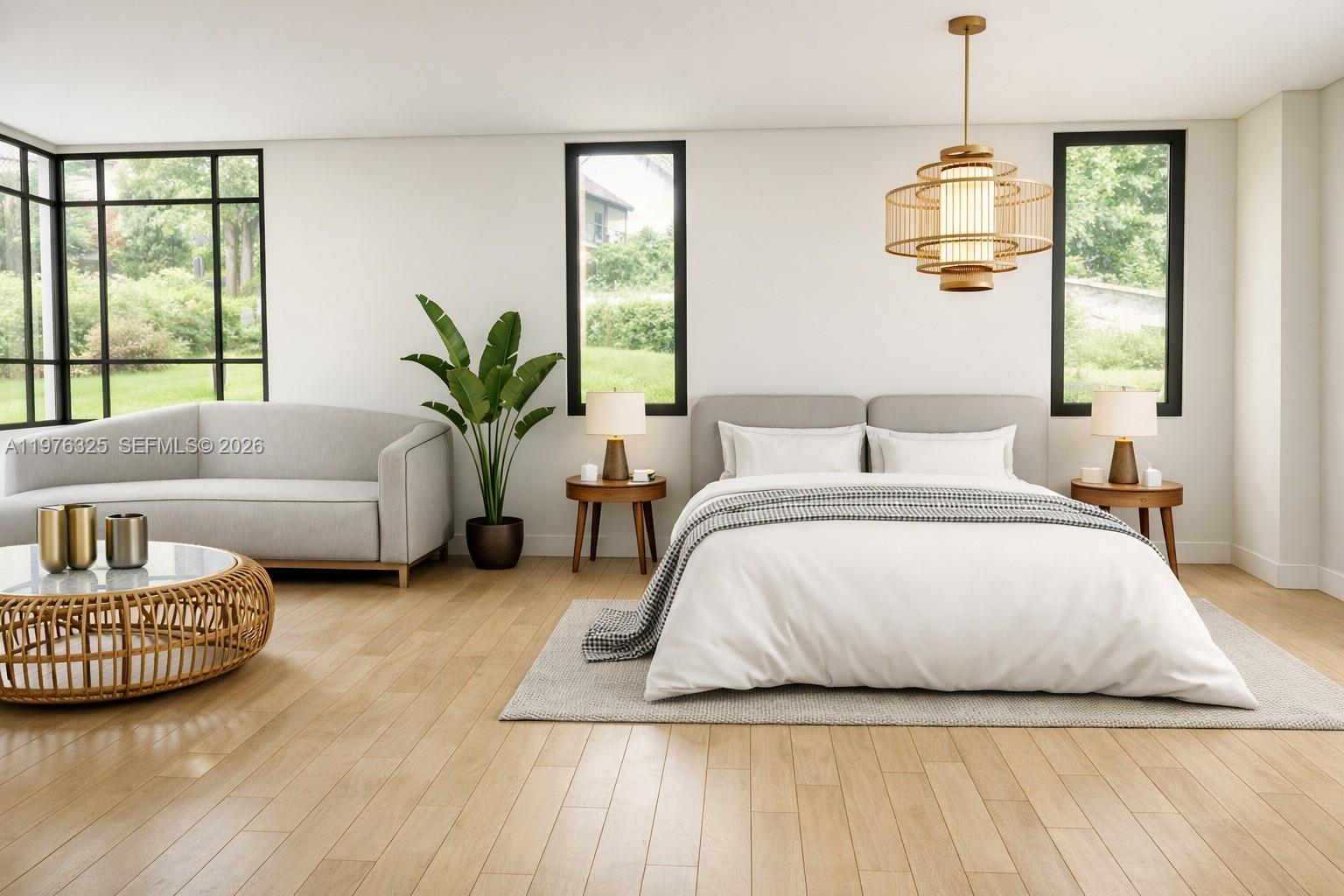 3630 S Ocean Blvd Highland Beach, FL 33487