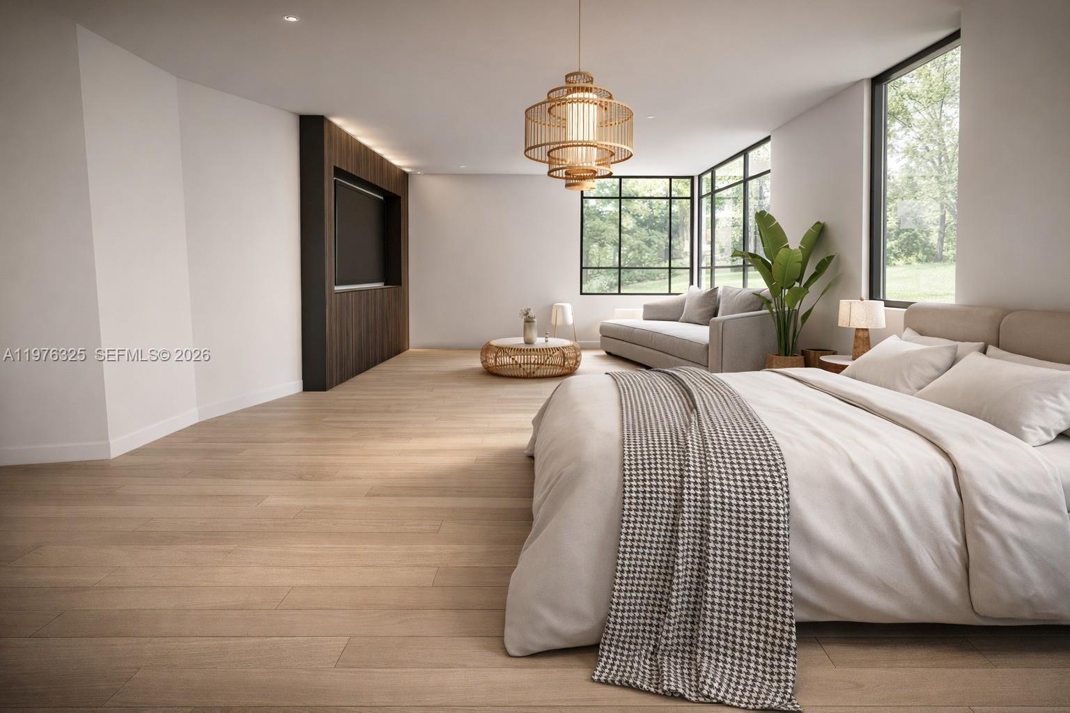 3630 S Ocean Blvd Highland Beach, FL 33487