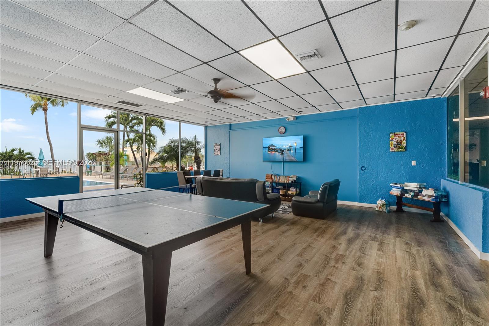 88500 Overseas Hwy #205 Tavernier, FL 33070