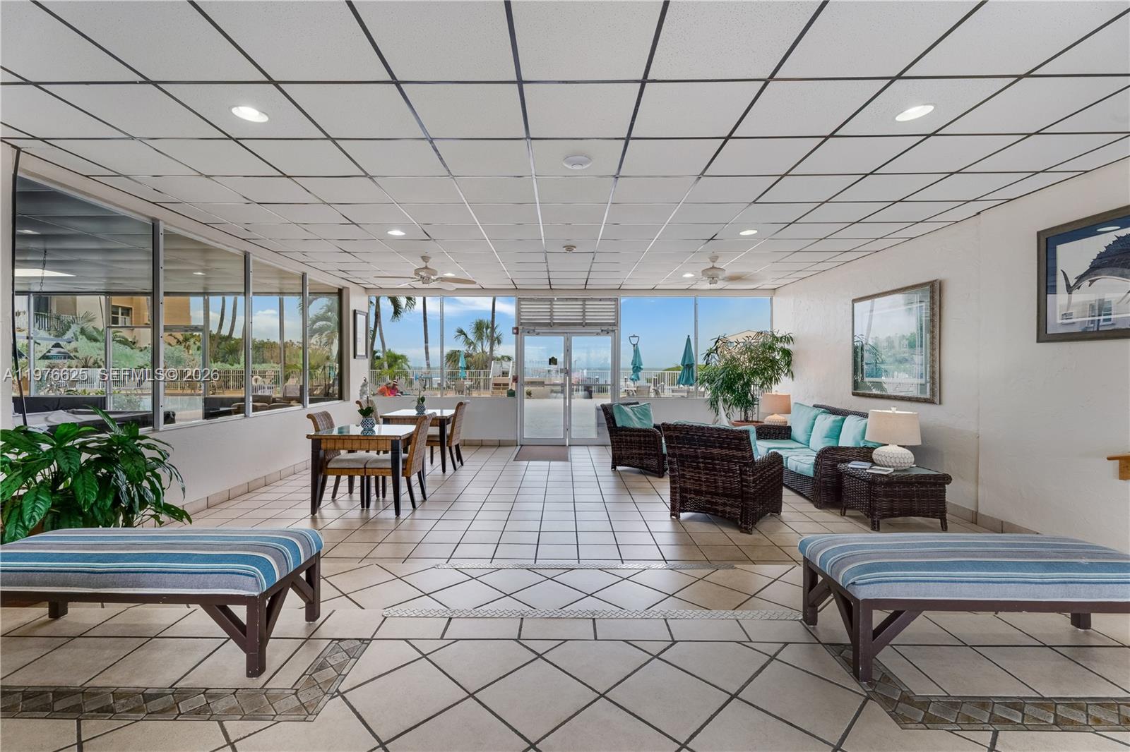 88500 Overseas Hwy #205 Tavernier, FL 33070