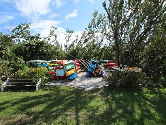 88500 Overseas Hwy #205 Tavernier, FL 33070