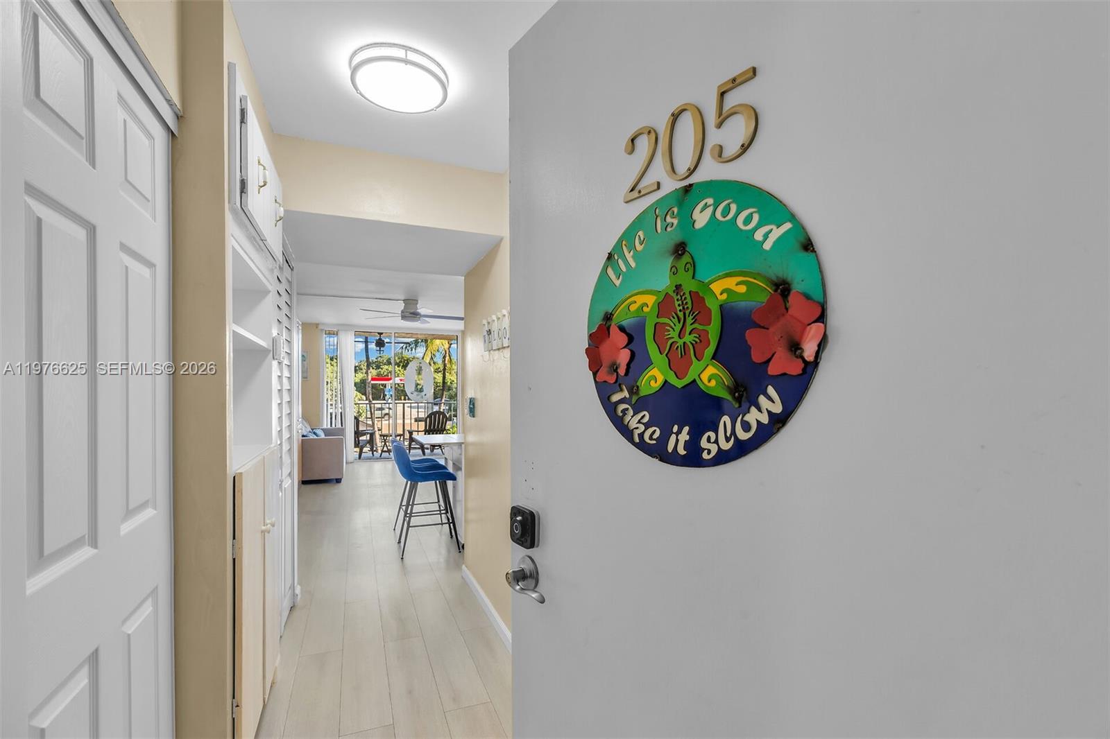 88500 Overseas Hwy #205 Tavernier, FL 33070