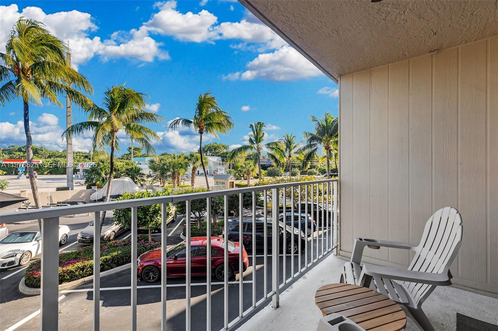 88500 Overseas Hwy #205 Tavernier, FL 33070