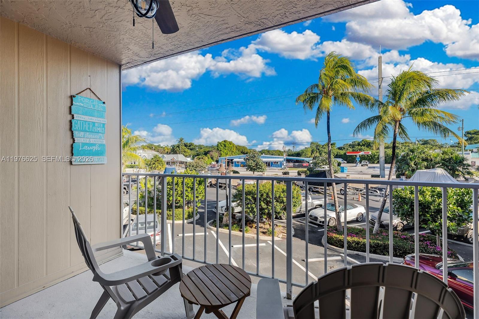 88500 Overseas Hwy #205 Tavernier, FL 33070