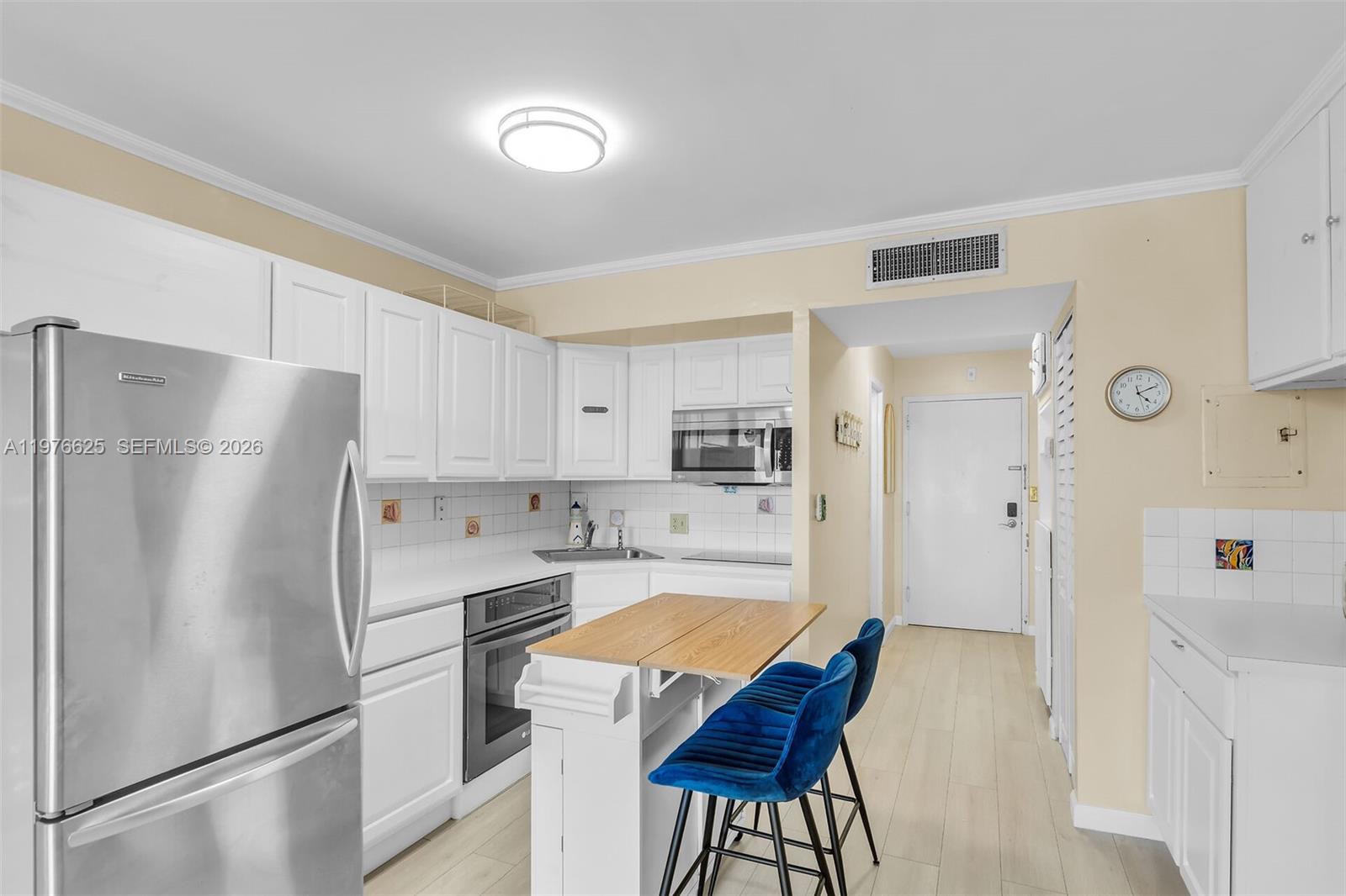 88500 Overseas Hwy #205 Tavernier, FL 33070