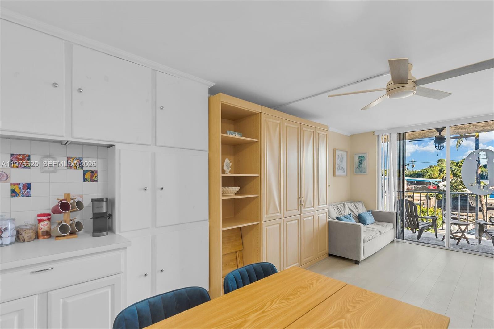 88500 Overseas Hwy #205 Tavernier, FL 33070