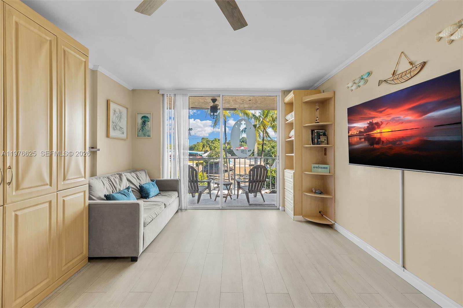 88500 Overseas Hwy #205 Tavernier, FL 33070