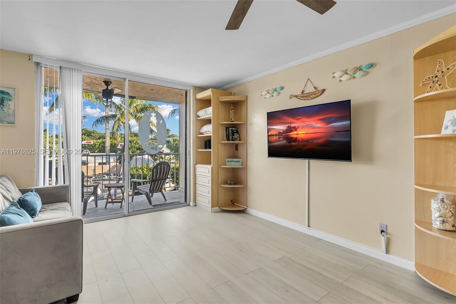 88500 Overseas Hwy #205 Tavernier, FL 33070