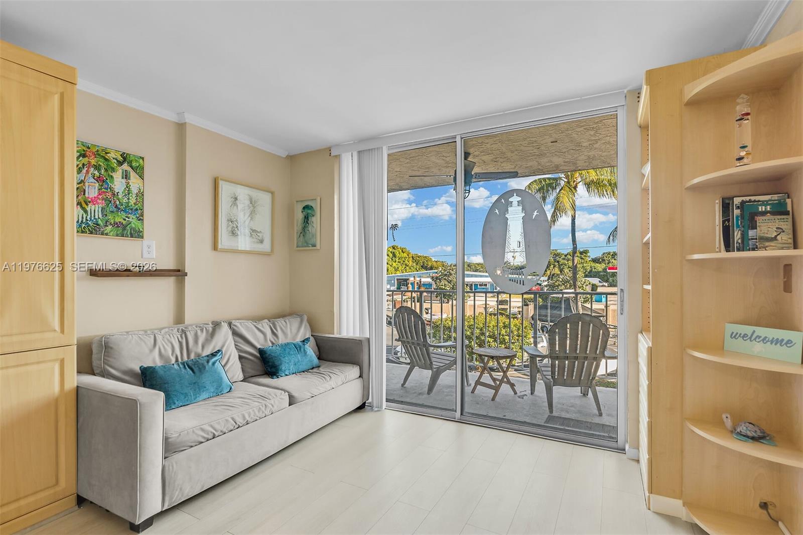 88500 Overseas Hwy #205 Tavernier, FL 33070