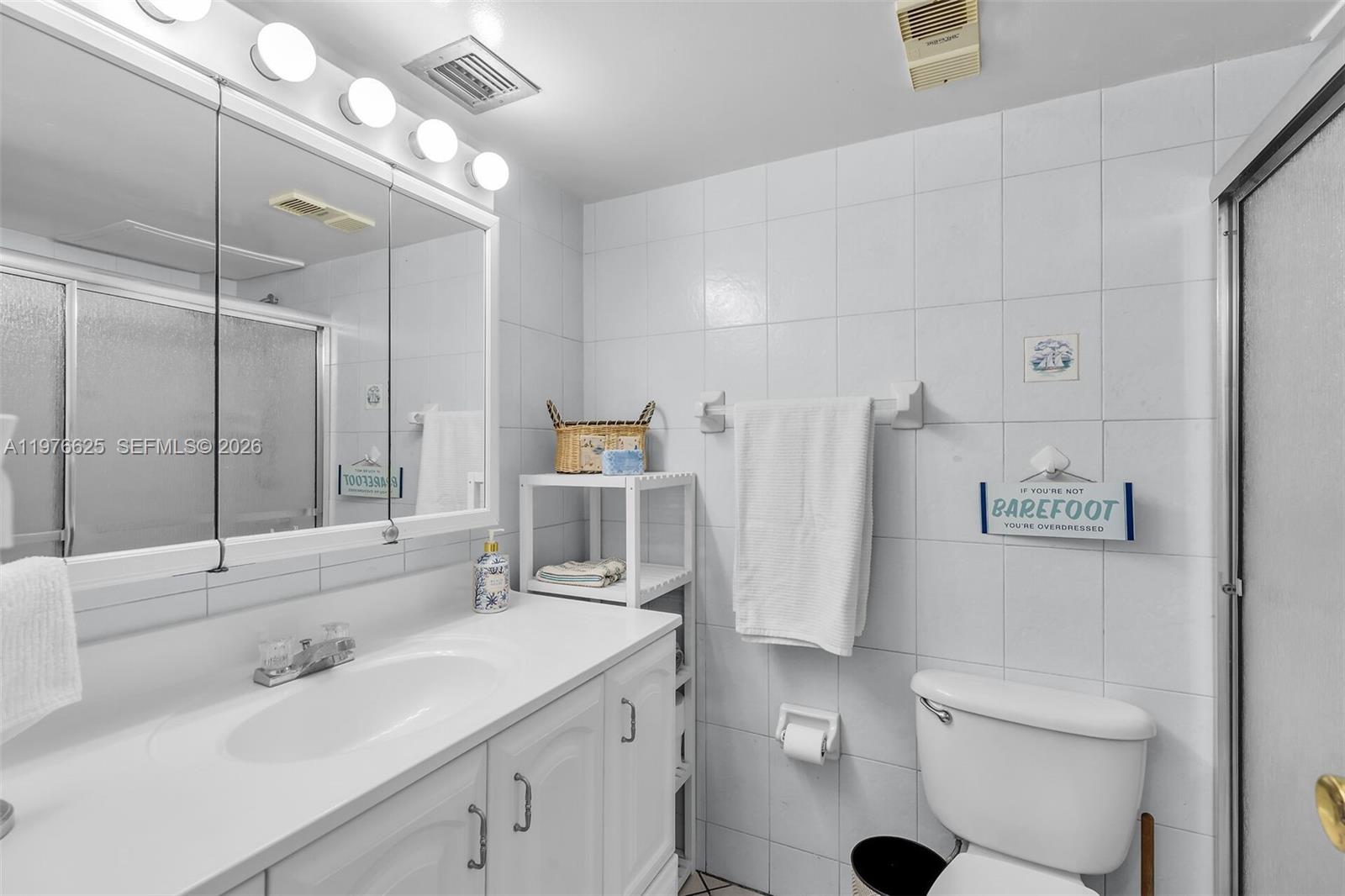 88500 Overseas Hwy #205 Tavernier, FL 33070