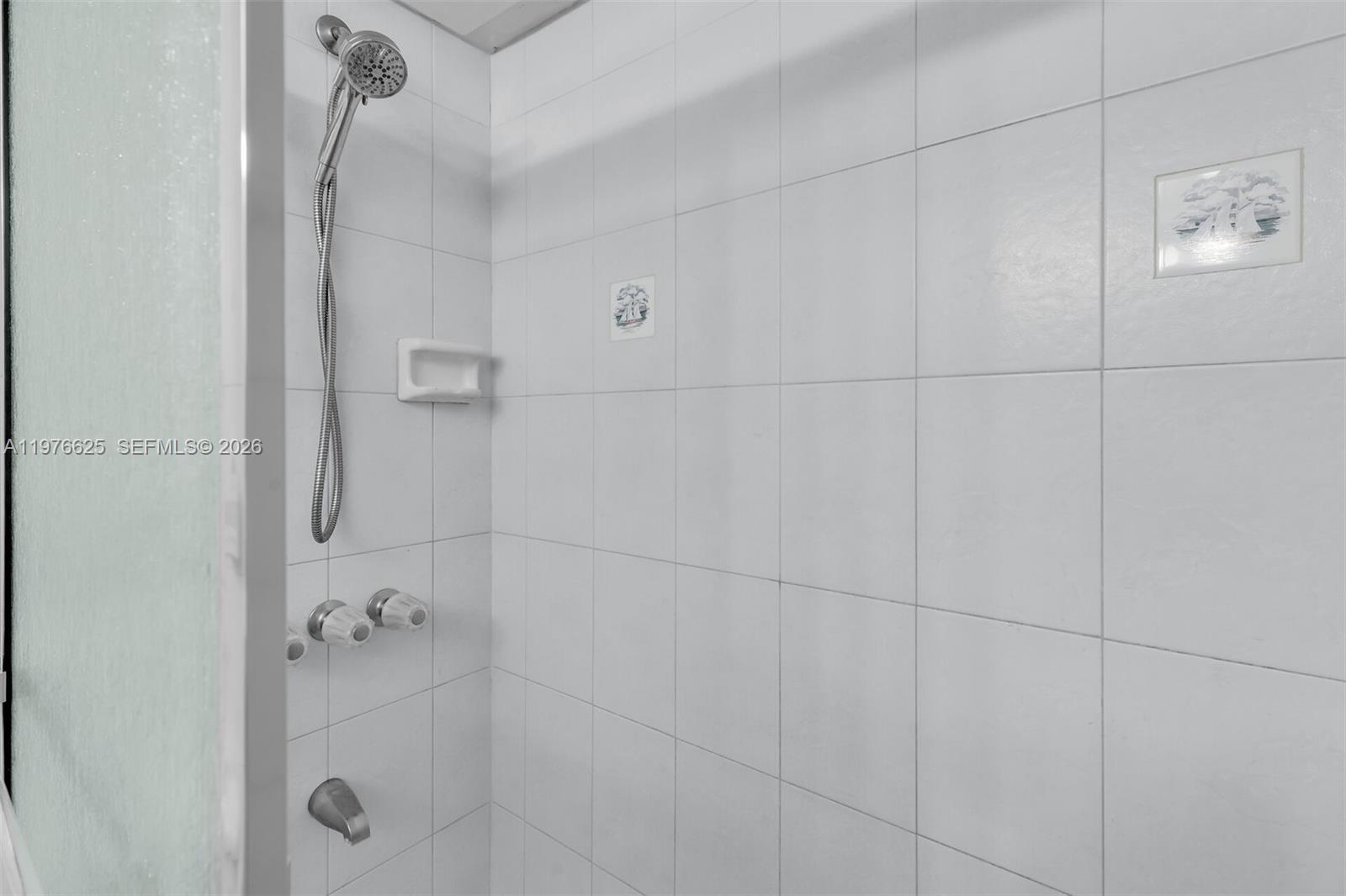 88500 Overseas Hwy #205 Tavernier, FL 33070