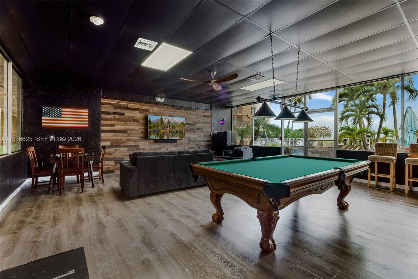 88500 Overseas Hwy #205 Tavernier, FL 33070