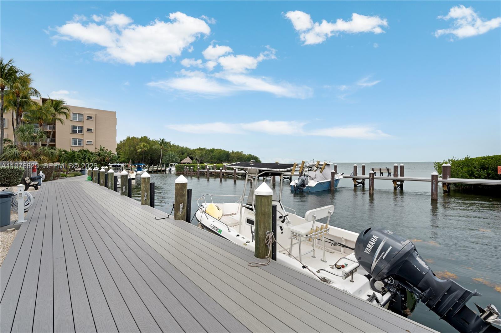 88500 Overseas Hwy #205 Tavernier, FL 33070