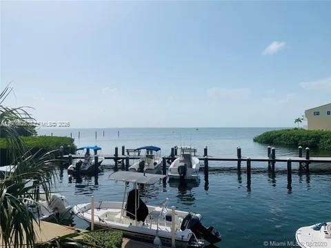 88500 Overseas Hwy #205 Tavernier, FL 33070