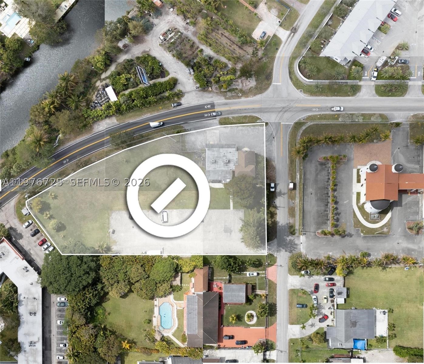15343 NW 2nd Ave Miami, FL 33169