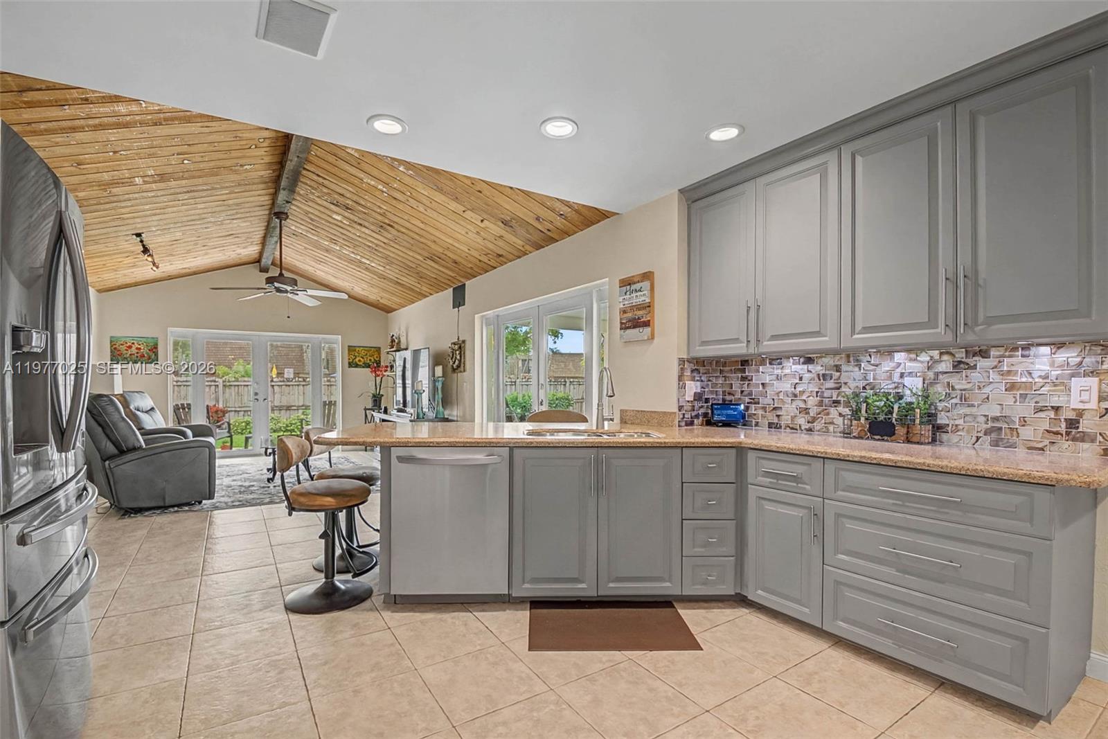 2694 SW 14th Dr Deerfield Beach, FL 33442