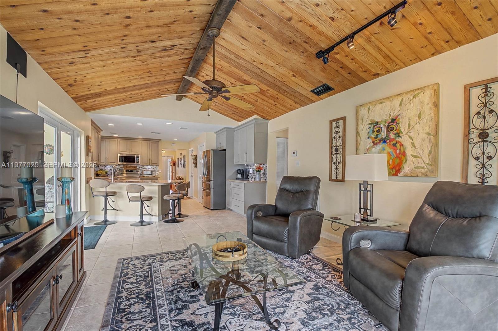 2694 SW 14th Dr Deerfield Beach, FL 33442