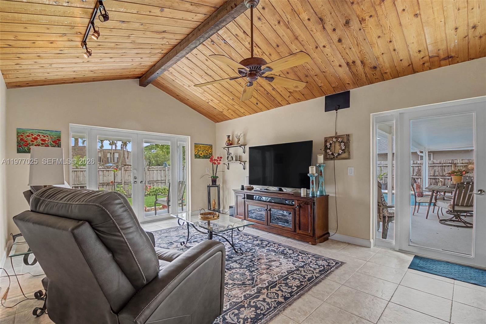 2694 SW 14th Dr Deerfield Beach, FL 33442