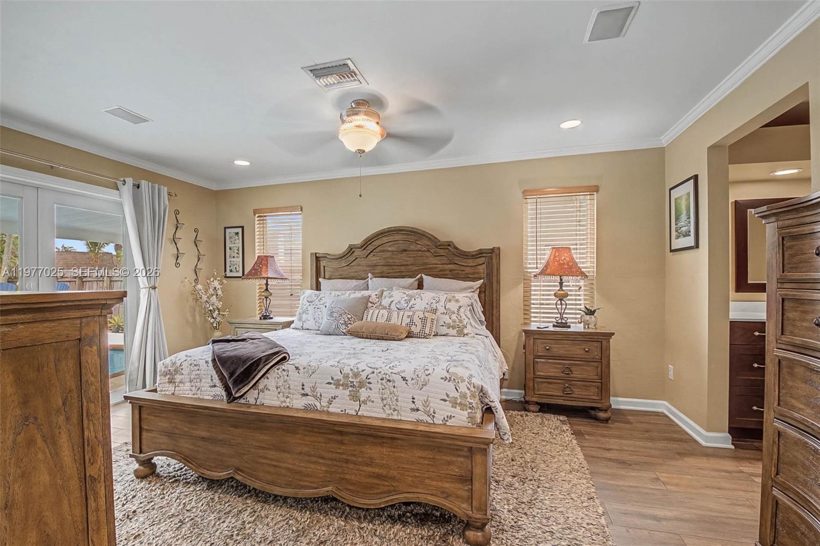 2694 SW 14th Dr Deerfield Beach, FL 33442