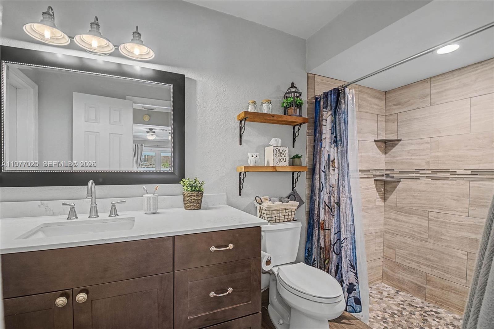 2694 SW 14th Dr Deerfield Beach, FL 33442