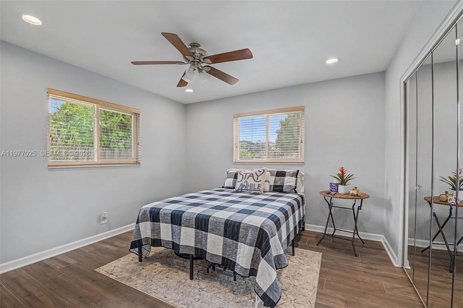 2694 SW 14th Dr Deerfield Beach, FL 33442