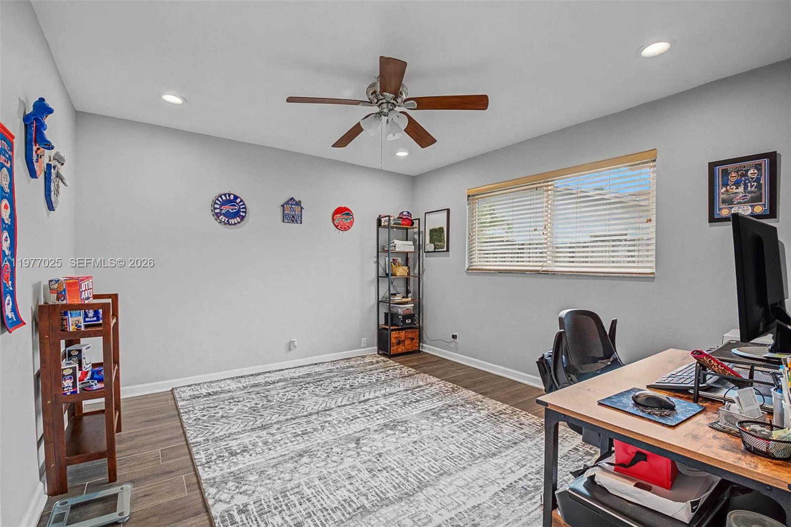 2694 SW 14th Dr Deerfield Beach, FL 33442