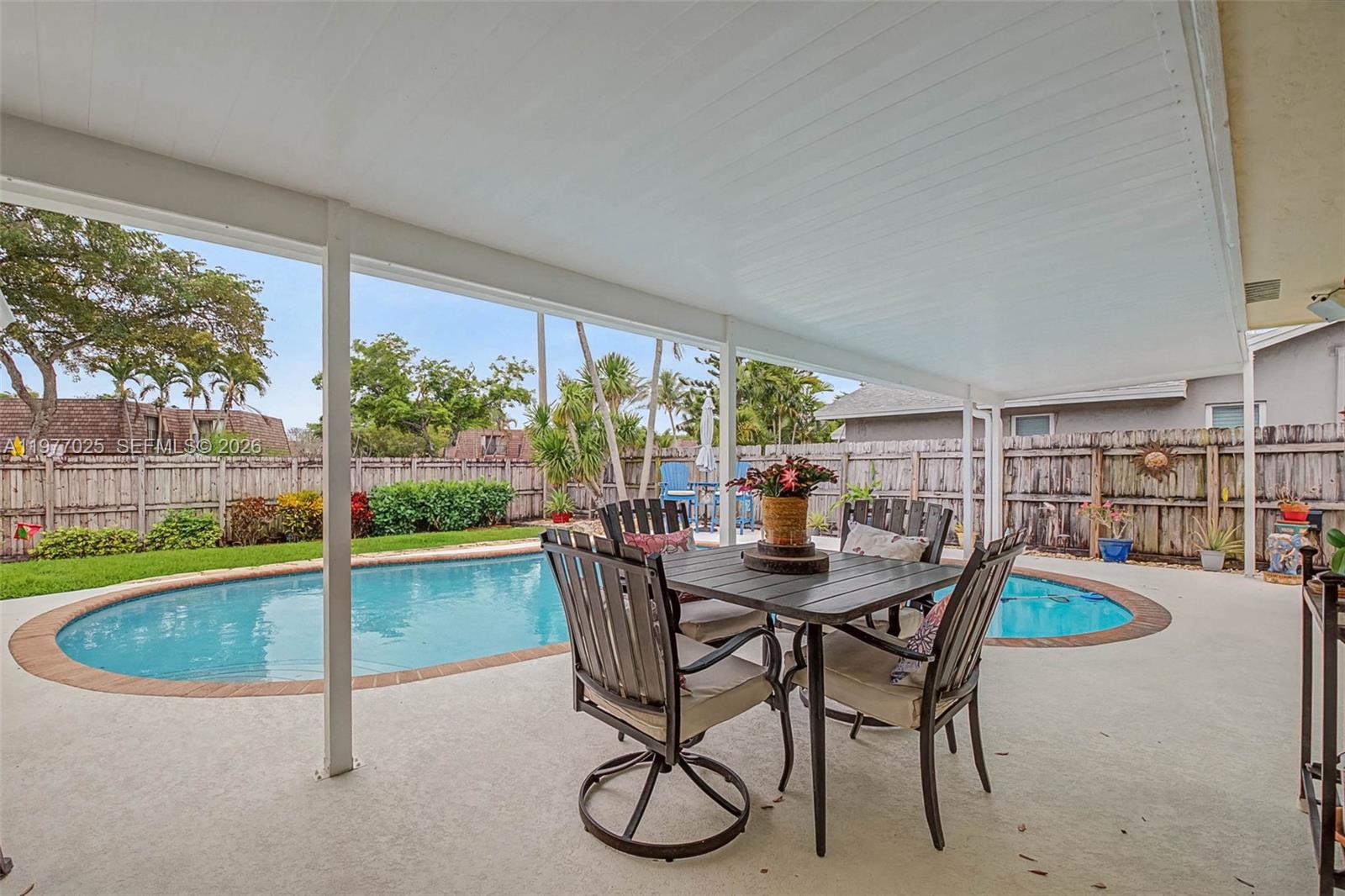 2694 SW 14th Dr Deerfield Beach, FL 33442