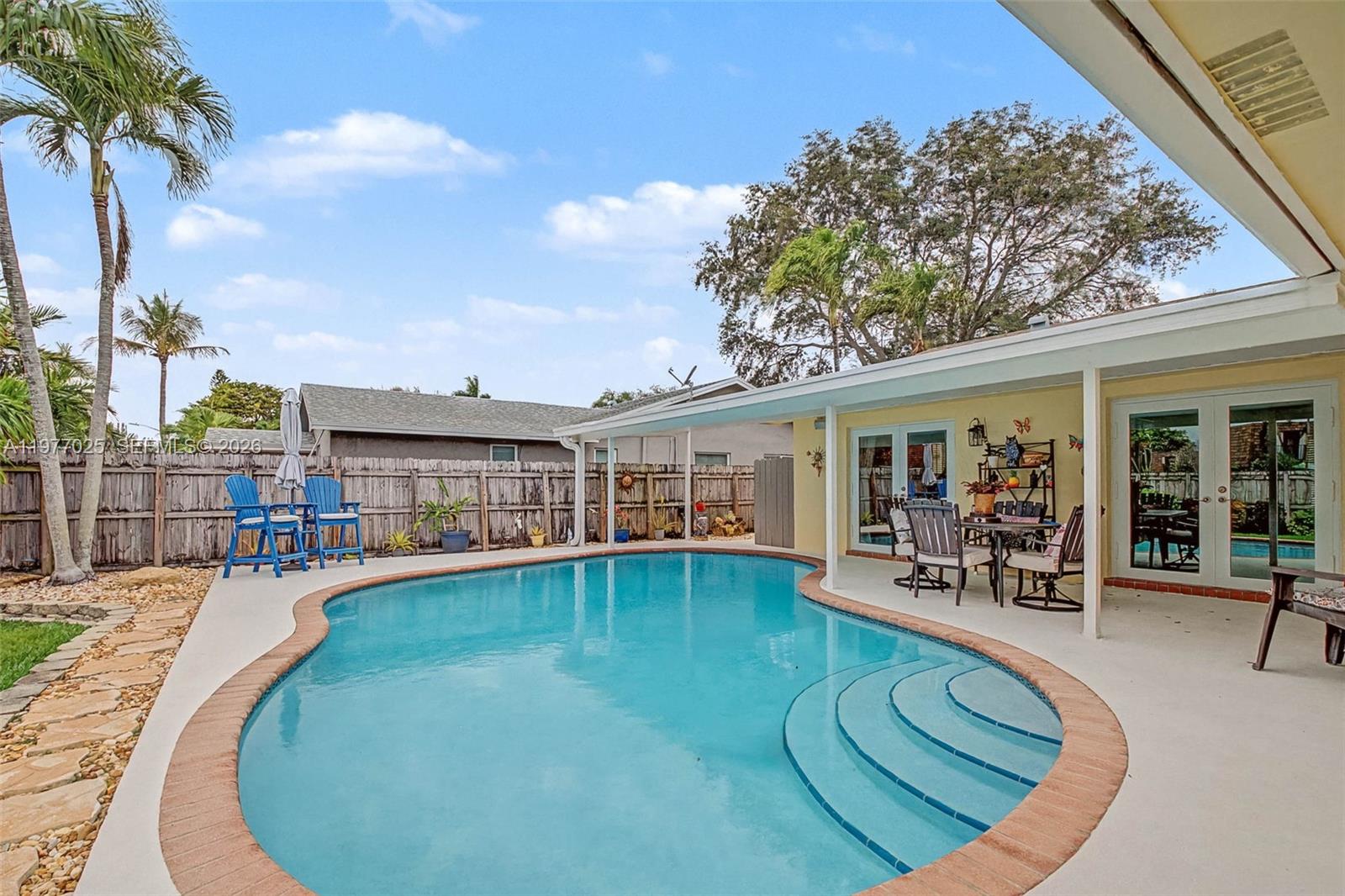 2694 SW 14th Dr Deerfield Beach, FL 33442