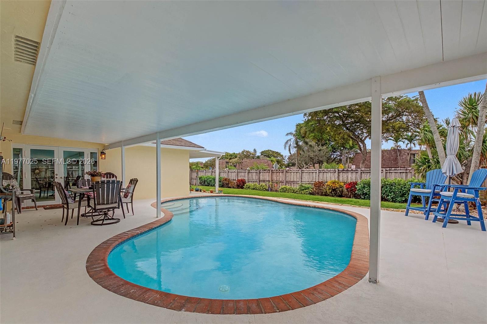 2694 SW 14th Dr Deerfield Beach, FL 33442