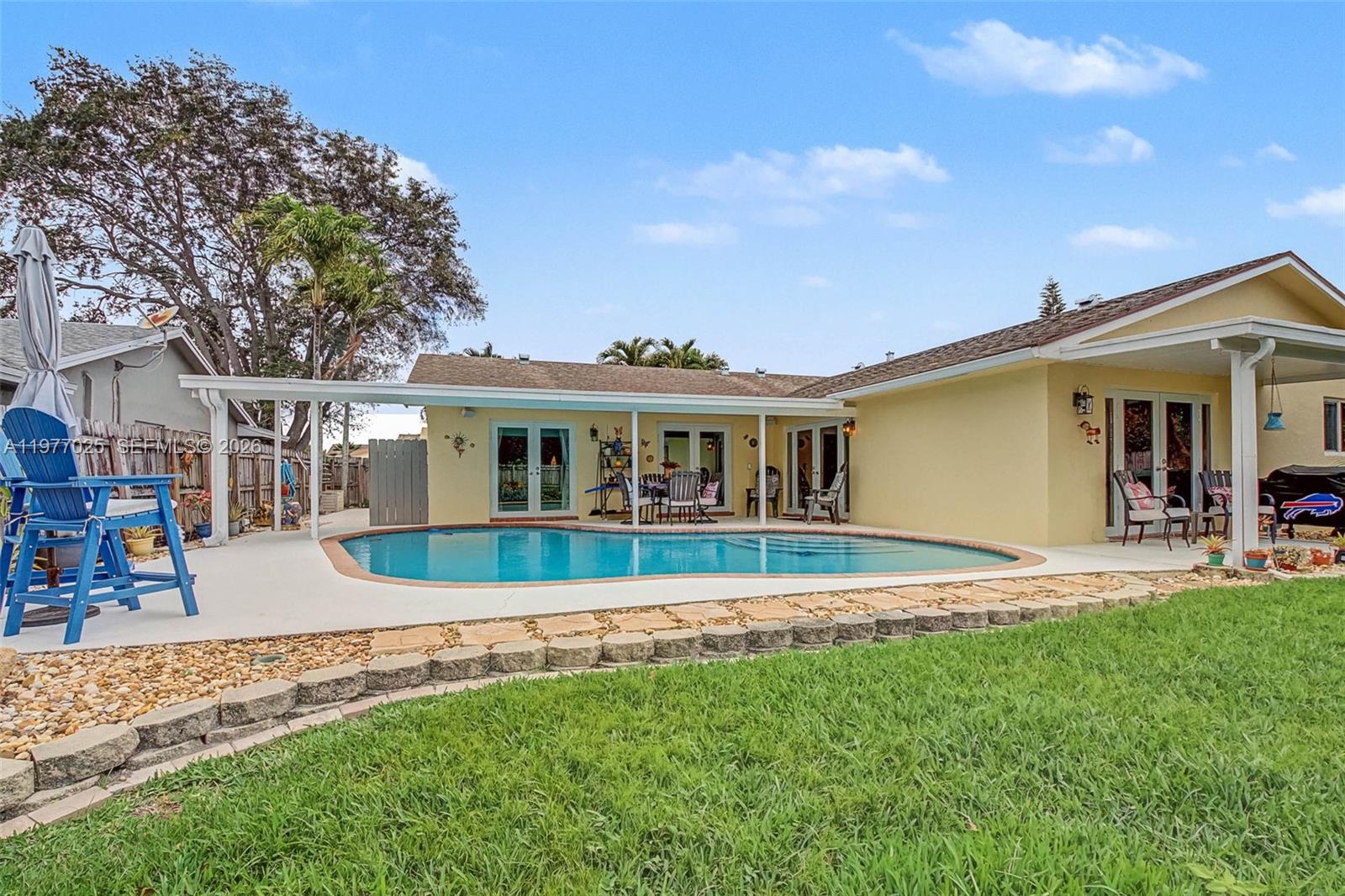 2694 SW 14th Dr Deerfield Beach, FL 33442