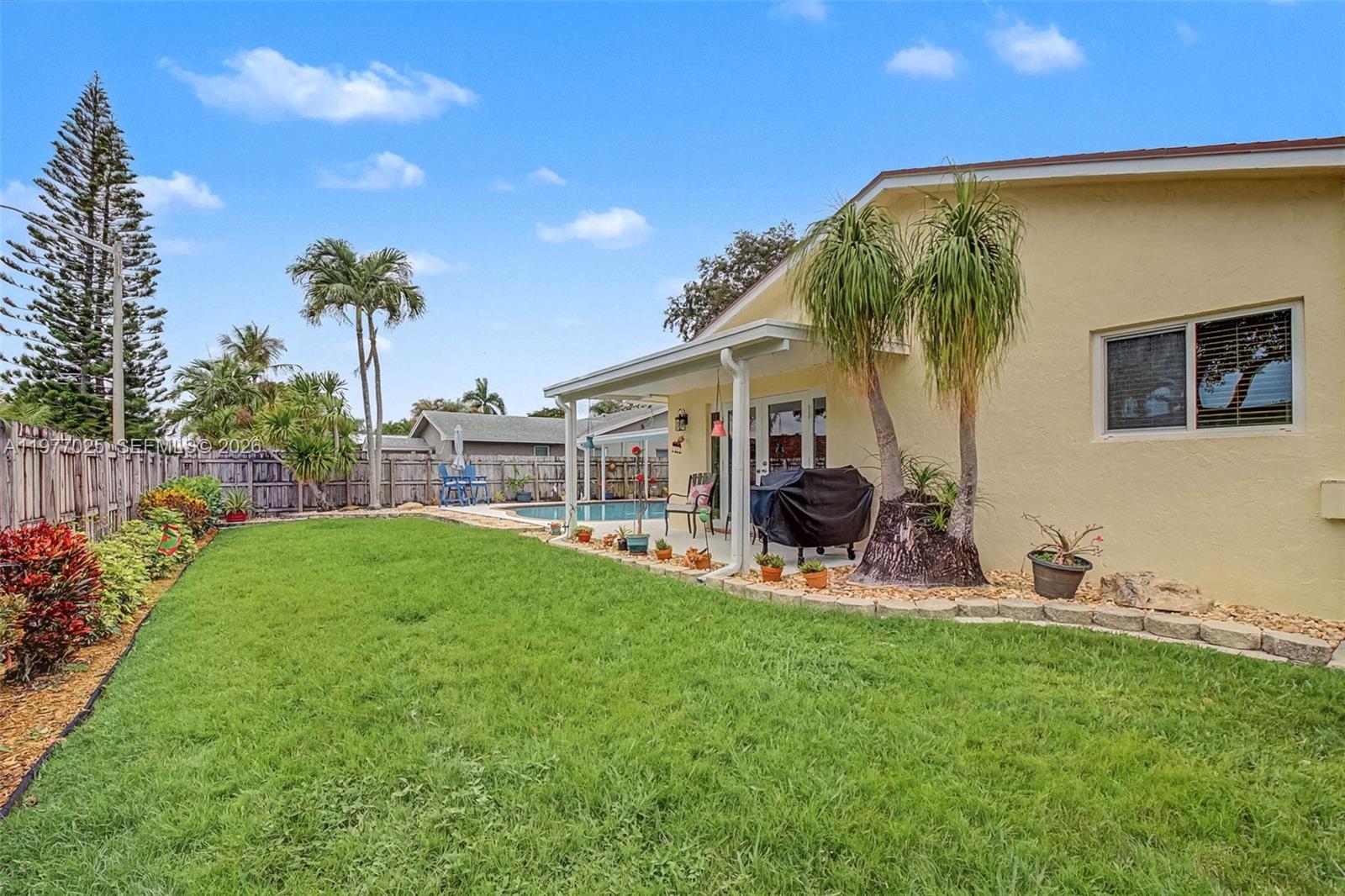 2694 SW 14th Dr Deerfield Beach, FL 33442