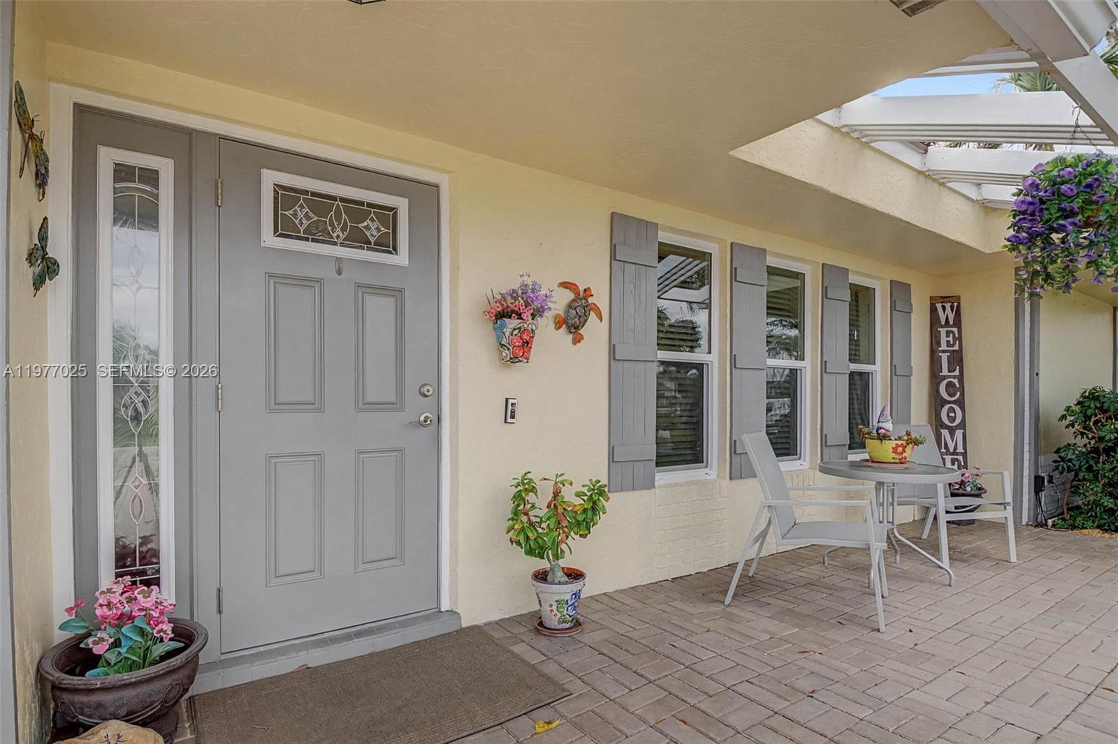 2694 SW 14th Dr Deerfield Beach, FL 33442