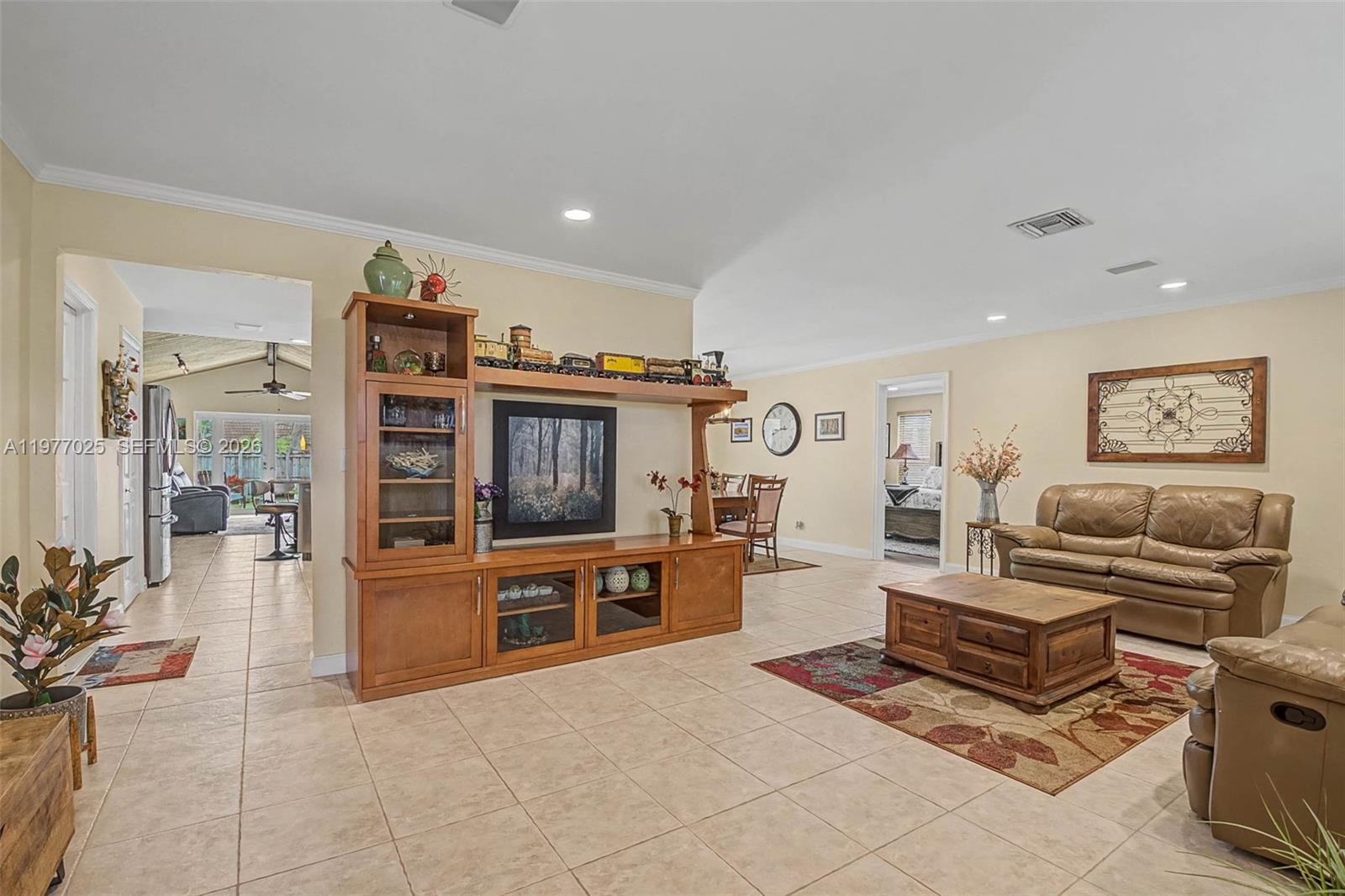 2694 SW 14th Dr Deerfield Beach, FL 33442