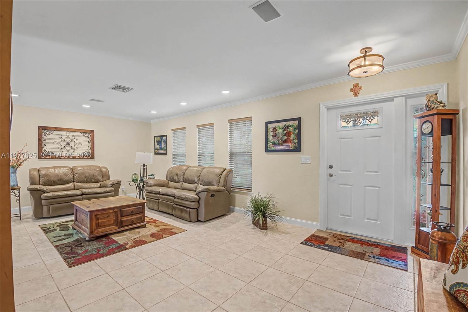 2694 SW 14th Dr Deerfield Beach, FL 33442